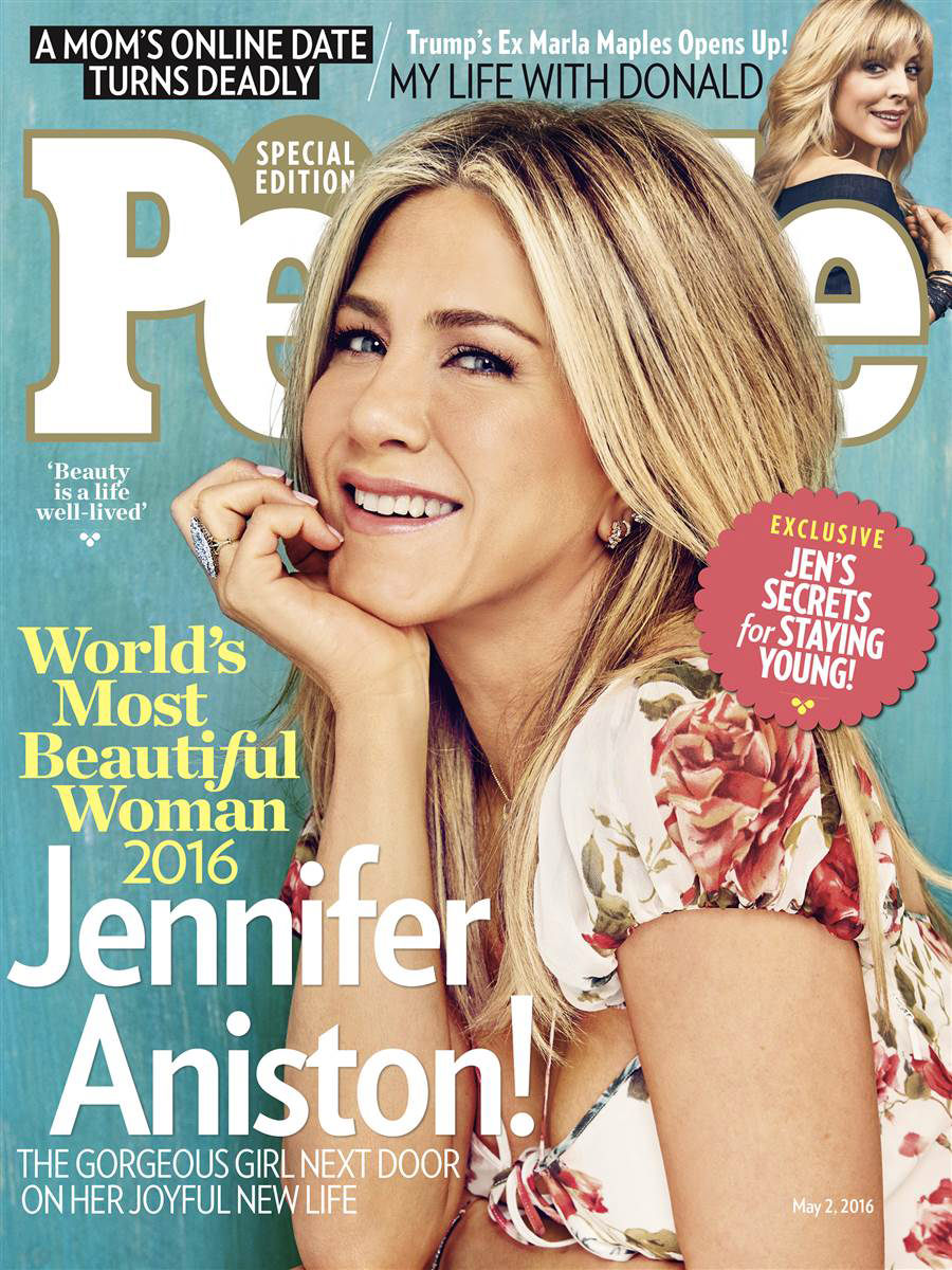 Jennifer-Aniston-People-Magazine-Worlds-Most-Beautiful-Woman-2016-Tom-Lorenzo-Site.jpg